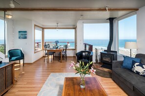 Casa | 3 quartos