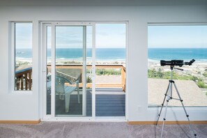 Casa | 3 habitaciones