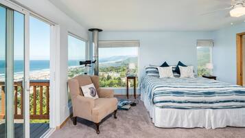 Casa | 3 habitaciones