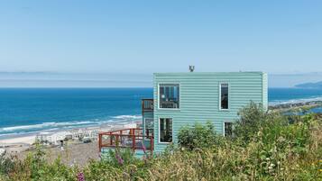 House | 3 bedrooms