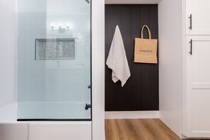 Maison | 6 chambres