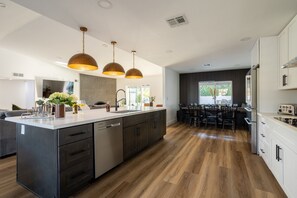 Huis | 6 slaapkamers