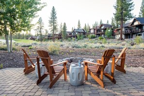 Room - Quartz by Avantstay Stunning Home In Truckee w Views (Truckee)