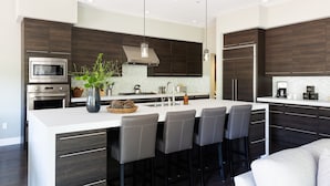 House | 3 bedrooms - Quartz by Avantstay Stunning Home In Truckee w Views (Truckee)