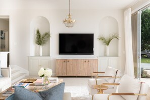 Nhà | 7 phòng ngủ 