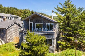 House | 4 bedrooms