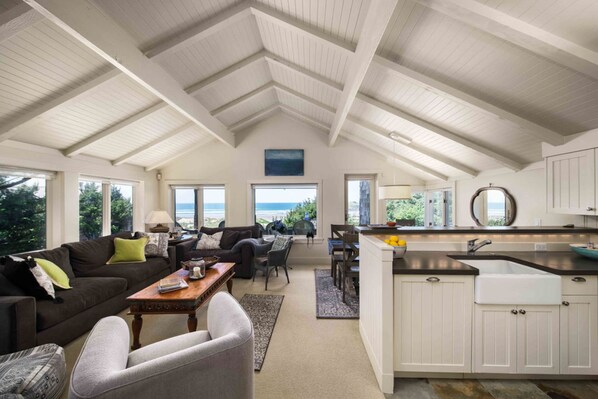 House | 4 bedrooms