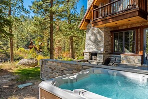 House | 6 bedrooms