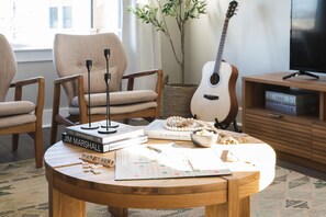 3 bedrooms - Shelton by Avantstay Stylish Spacious Nashville Flat w Modern Design (Nashville)