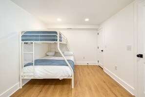 Casa | 5 dormitoris