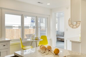 Huis | 5 slaapkamers