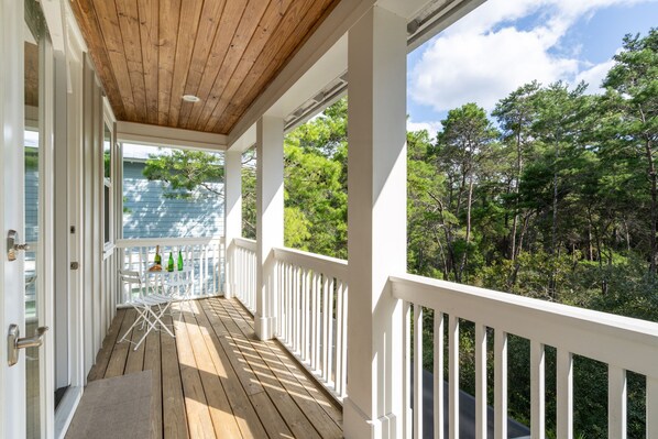 Casa | 5 camere