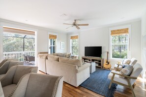 House | 5 bedrooms