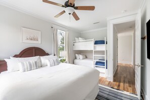 Casa | 5 dormitorios