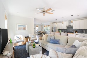 Casa | 5 camere