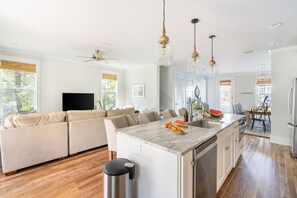 Casa | 5 camere