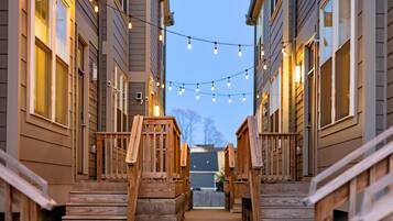 Apartment | 3 bedrooms