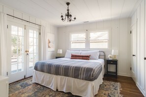 ハウス | 3 室のベッドルーム