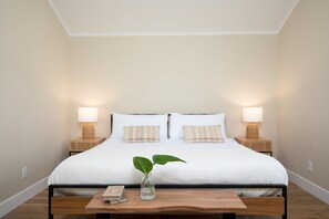 House | 3 bedrooms - Chuckwalla by Avantstay Joshua Tree Haven w Hot Tub Modern Interior (Yucca Valley)