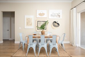 House | 3 bedrooms