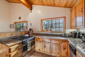Ferienhaus | 3 Schlafzimmer