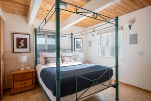 Maison | 3 chambres