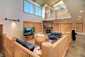 House | 4 bedrooms