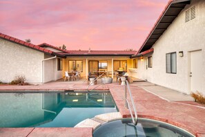Casa | 4 camere