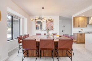House | 4 bedrooms
