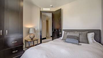 Casa | 3 habitaciones