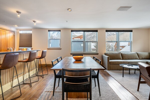 Huis | 3 slaapkamers