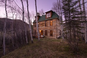 Ferienhaus | 5 Schlafzimmer