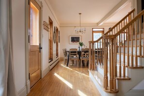 Ferienhaus | 5 Schlafzimmer