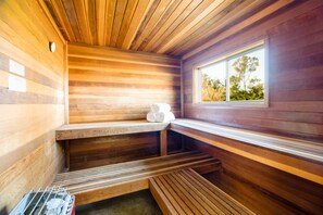 Room - Willow by Avantstay Mountain Views - See Hot Air Balloons From Pool (Temecula)