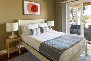 House | 6 bedrooms - Willow by Avantstay Mountain Views - See Hot Air Balloons From Pool (Temecula)