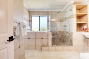 Villa | 6 Schlafzimmer