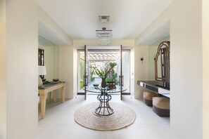 Villa | 5 bedrooms