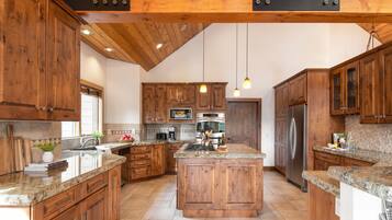 House | 4 bedrooms