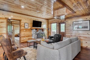 10 عدّة غرف نوم