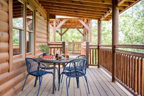 10 عدّة غرف نوم