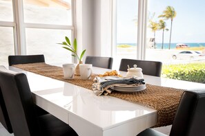 하우스 | 6 개의 침실