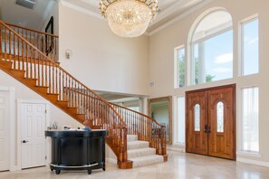 Casa | 7 dormitorios