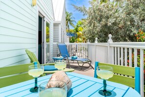 House | 2 bedrooms - A Siesta Bay by Avantstay Key West Walkable Gated Community Shared Pool Week Long Stays Only (Key West)