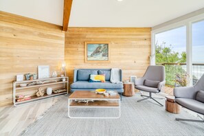 Maison | 3 chambres