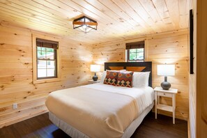 Huis | 5 slaapkamers