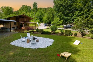 Huis | 5 slaapkamers