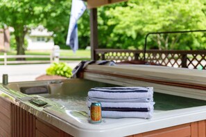 單棟房屋 | 5 間睡房