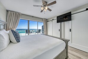 Appartement | 3 chambres