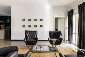 Appartamento | 6 camere