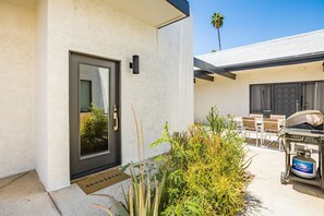 Lejlighed | 6 soveværelser